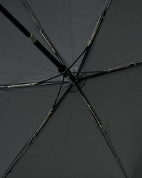 BAICYCLON by bagjack   SUN UMBRELLA BCL-ACC07