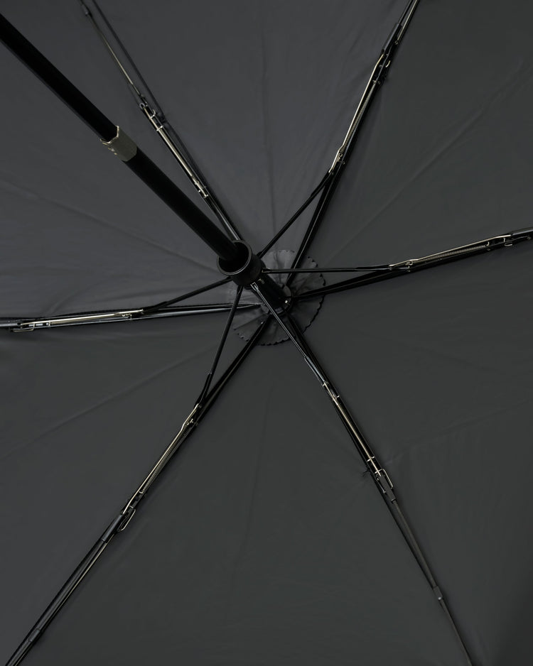 BAICYCLON by bagjack   SUN UMBRELLA BCL-ACC07