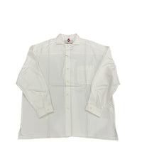 Le Sans Pareil/ COX FRENCH WORK SHIRT