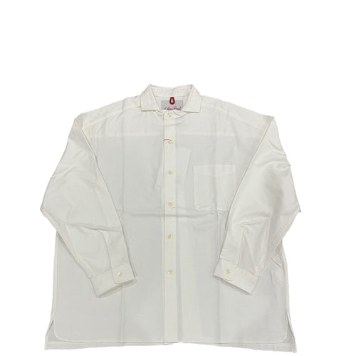 Le Sans Pareil/ COX FRENCH WORK SHIRT