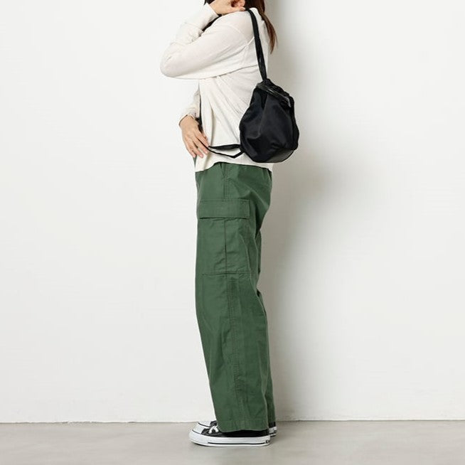 Dono / ワンショルダーバッグ S