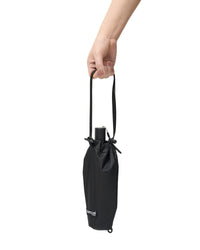 BAICYCLON by bagjack   SUN UMBRELLA BCL-ACC07