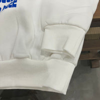 Hine snowbridge/ PRINTSWEAT