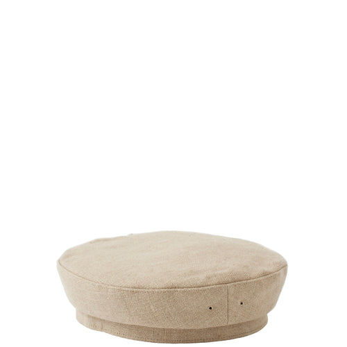 La Maison de Lyllis /  FISHERMAN BERET