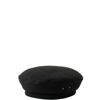 La Maison de Lyllis /  FISHERMAN BERET