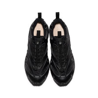 SUNCORE   SP-trainer DPX