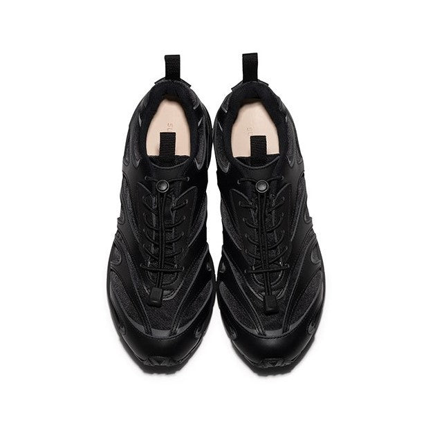 SUNCORE   SP-trainer DPX