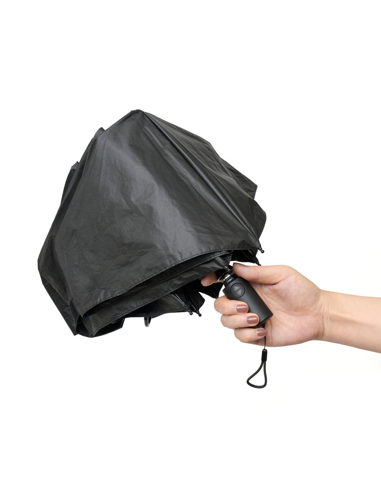 BAICYCLON by bagjack   SUN UMBRELLA BCL-ACC07