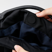 Dono / ワンショルダーバッグ M