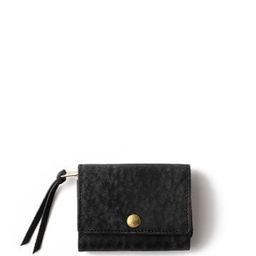 Dono/ キーリングウォレット