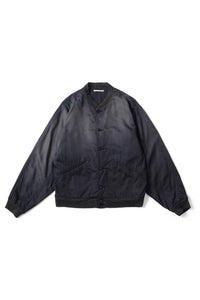 OLD JOE BRAND   PATINA-RAYON LAWTON BUTTONED JACKET 261OJ-JK13