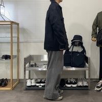 GOLDEN MILLS INC./ RS JUNGLE FATIGUE JK