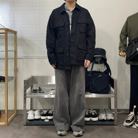 GOLDEN MILLS INC./ RS JUNGLE FATIGUE JK