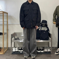 GOLDEN MILLS INC./ RS JUNGLE FATIGUE JK