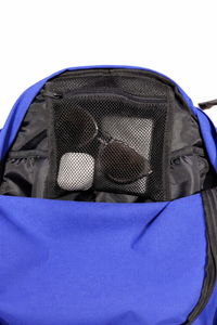 PACKING STANDARD DP BACK PACK PA-061