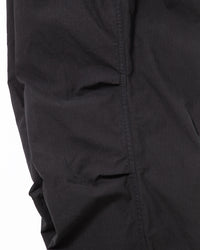 FATIGUE SLACKS  FP027 - M-47 UTILITY SLACKS / Olive Green