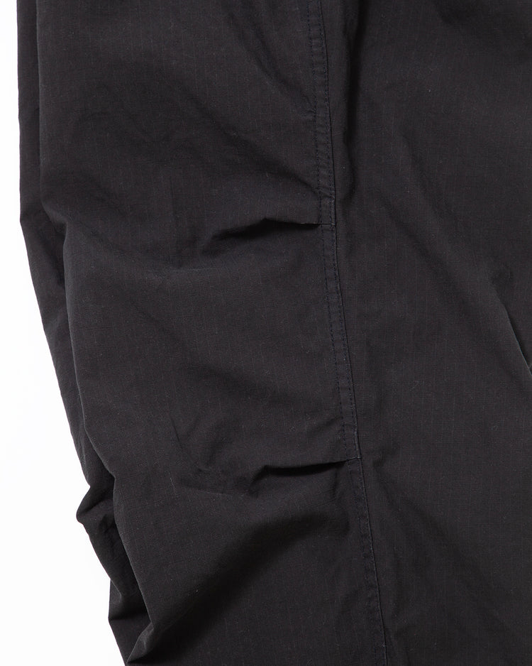 FATIGUE SLACKS  FP027 - M-47 UTILITY SLACKS / Olive Green
