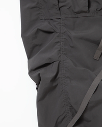 FATIGUE SLACKS  FP023 - M-51 OVER SLACKS / Grey