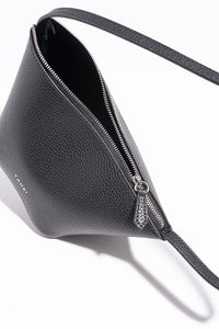YAHKI YH-774 HAND BAG_BLACK