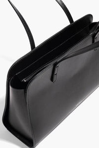 YAHKI  YH-811 HAND BAG_BLACK