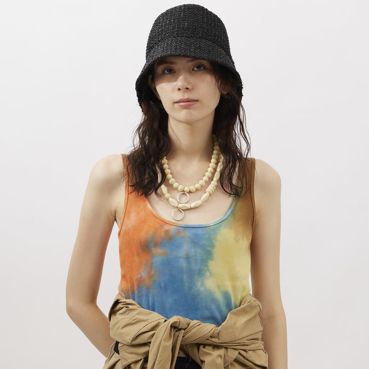 La Maison de Lyllis /  ERWIN