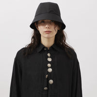 La Maison de Lyllis /  KAREZ