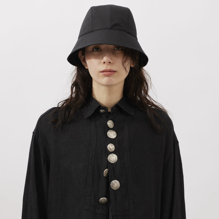 La Maison de Lyllis /  KAREZ