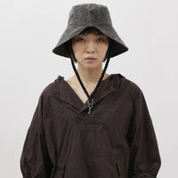 La Maison de Lyllis /  INSEL