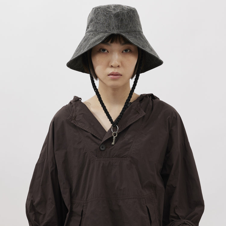 La Maison de Lyllis /  INSEL