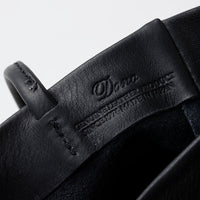 Dono/ナミトートバッグ S（Nami Tote Bag S ）