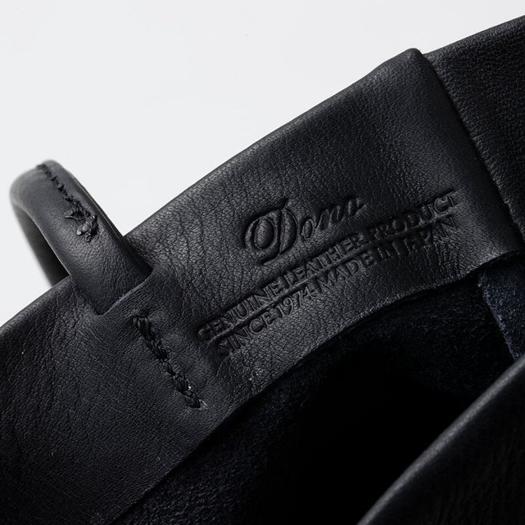 Dono/ナミトートバッグ S（Nami Tote Bag S ）