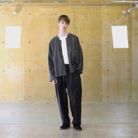 EEL Products   SEA BACH PT  E-26202  17 BLACK