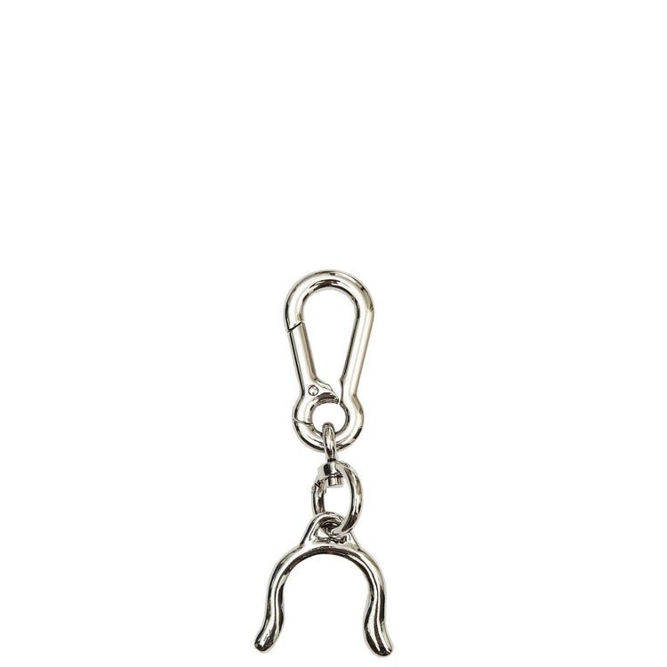 HIDAKA/ PET BOTTLE HOLDER-