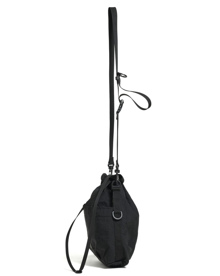 BAICYCLON by bagjack / DRAW STRING BAG BCL-114