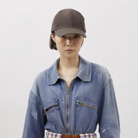 La Maison de Lyllis / SKYCAP