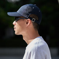 HIDAKA/ ACCIDENT CAP