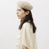 La Maison de Lyllis / FISHERMAN BERET