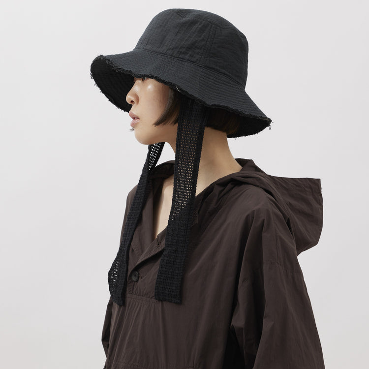 La Maison de Lyllis /  FACKEL