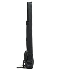 BAICYCLON by bagjack /  FLAP SHOULDER BAG BCL-110