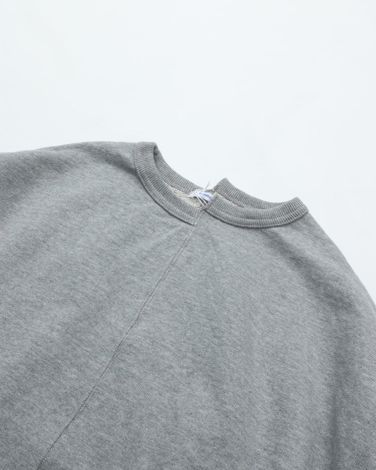 maillot American Dry Sweat Combine Trainer size 0 short GRAY