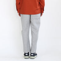 EEL Products   BARREL PANTS 15(F/Gray)