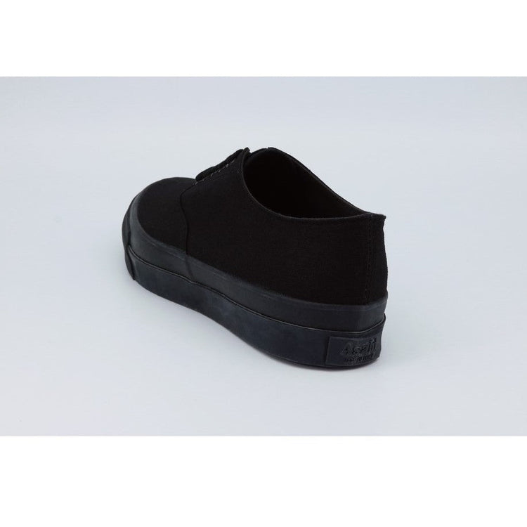 ASAHI/  ASAHI DECK 041 BLACK