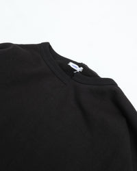 maillot American Dry Sweat Combine Trainer size 2 long  BLACK