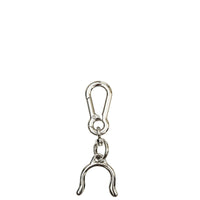 HIDAKA/ PET BOTTLE HOLDER