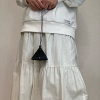 Dono/テトラネックレス( Tetra Necklace )