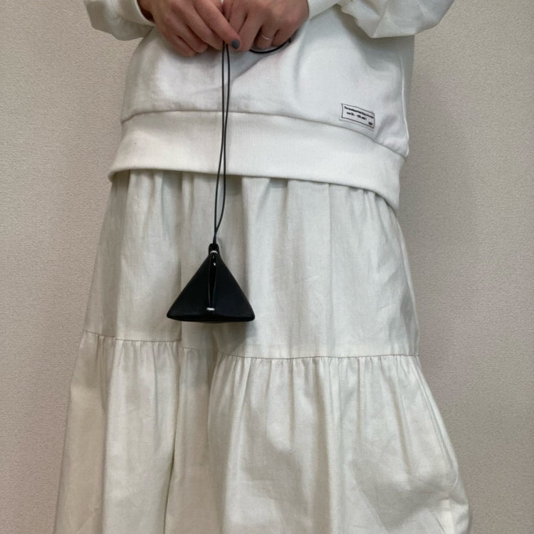 Dono/テトラネックレス( Tetra Necklace )