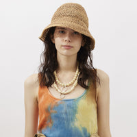 La Maison de Lyllis / BARROW