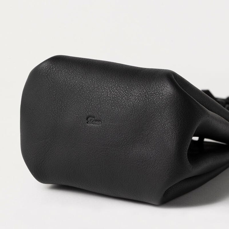 Dono/Vespa Bag
