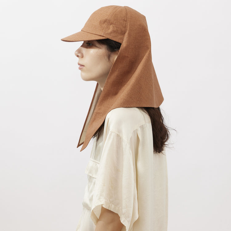 La Maison de Lyllis / DUM