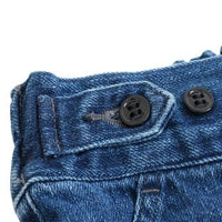 Ordinary fits / JAMES PANTS USED